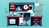 A Beginner’s Guide to Buying Stocks on Margin