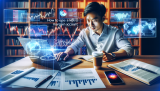 A Comprehensive Guide to Opening a Webull Margin Account