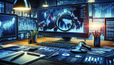 An Introduction to Webull Margin Trading: Maximizing Your Investment Potential