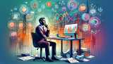 Choosing the Best Broker for Margin Trading: A Comprehensive Guide