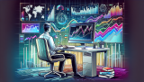 Getting Started with SoFi Margin Investing: A Beginner’s Guide