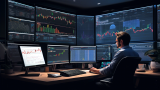 How to Get Started with Margin Trading on Interactive Brokers