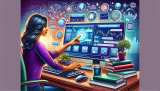 How to Open a Margin Account: A Step-by-Step Guide