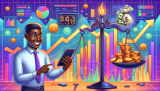 Maximizing Gains: An Overview of Margin Investing on Robinhood