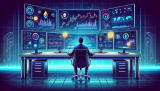Maximizing Gains: How to Leverage Crypto Trading