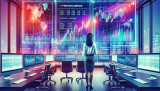 Maximizing Investment Potential with eTrade Portfolio Margin
