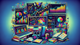 Maximizing Returns with Fidelity Portfolio Margin: An In-Depth Guide