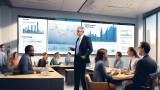 Maximizing Returns with Schwab Portfolio Margin