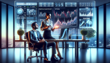 Maximizing Returns with a Portfolio Margin Account