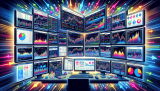 Maximizing Your Investments with Tastyworks Portfolio Margin
