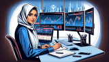 Maximizing Your Investments with a Questrade Margin Account