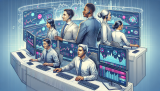 Top Futures Brokers with Low Intraday Margin Requirements