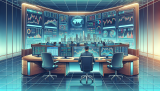 Top High Leverage Stock Brokers for 2023