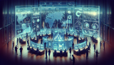 Top Low Margin Futures Brokers for Cost-Effective Trading