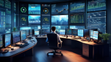 Top Picks for the Best Margin Trading Account