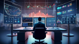Understanding CFD Margin: A Comprehensive Guide