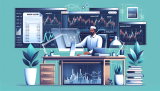Understanding Charles Schwab Margin Accounts: A Comprehensive Guide