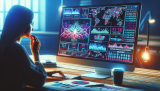 Understanding E*TRADE Margin: A Comprehensive Guide
