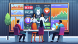 Understanding Fidelity Margin in Investing