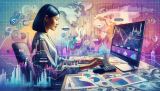 Understanding Forex Margin: A Beginner’s Guide