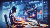 Understanding Forexcom Margin: A Comprehensive Guide