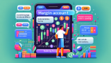 Understanding How a Robinhood Margin Account Works