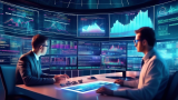 Understanding IB Futures Margin: A Comprehensive Guide