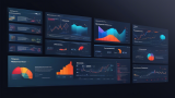 Understanding IB Margin: Key Concepts and Benefits