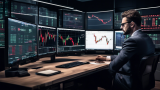 Understanding IBKR Forex Margin Requirements