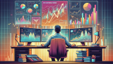 Understanding IBKR Maintenance Margin: What You Need to Know