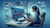 Understanding IBKR Portfolio Margin: A Comprehensive Guide