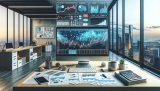 Understanding Interactive Brokers’ Forex Margin Requirements