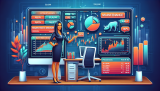Understanding Interactive Brokers Maintenance Margin Requirements