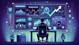 Understanding Interactive Brokers Margin Buying Power