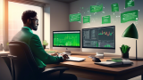 Understanding Leverage with TD Ameritrade