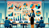 Understanding Limited Margin IRAs with Schwab