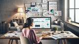 Understanding Margin Accounts at Fidelity