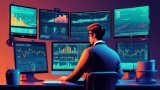 Understanding Margin Fidelity in Financial Trading