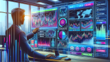 Understanding Margin Requirements in Tastyworks