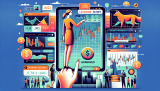 Understanding Margin Trading on Robinhood