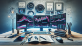 Understanding NinjaTrader Futures Margin Requirements