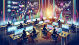 Understanding NinjaTrader Intraday Margin for Day Traders
