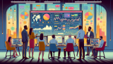 Understanding OANDA Margin: A Beginner’s Guide