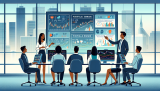 Understanding Portfolio Margin: A Comprehensive Guide