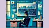 Understanding Portfolio Margin at IBKR: A Comprehensive Guide