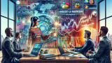 Understanding Questrade Margin: A Comprehensive Guide