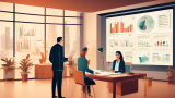 Understanding Reg T Margin: A Comprehensive Guide