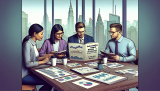 Understanding Schwab Margin Accounts: A Comprehensive Guide