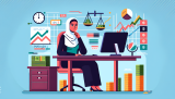 Understanding Stock Margin: A Beginner’s Guide