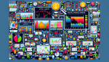 Understanding TD Ameritrade Futures Margin
